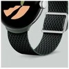 Google - Armband fr Išmanusis laikrodis - 137 - 203 mm - Elfenbein - fr Pixel Watch
