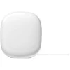Maršrutizatorius „Google“ – „Nest WiFi Pro“ – 3 vnt. pakuotė