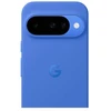 Dėklas Google Pixel 10/ 10 Pro Case, Indigo