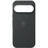 GOG Google Pixelsnap mobiliojo telefono dėklas 16 cm (6.3″) Juoda