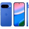 „Google Pixel 10“ 16 cm (6,3 colio) dviejų SIM kortelių „Android 16.0“ 5G USB C tipo 12 GB 128 GB 4970 mAh Mėlyna