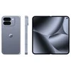 Išmanusis telefonas Google Pixel 10 Pro Fold 256GB Pilkas