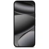 Išmanusis telefonas Google Pixel 10 Pro 256GB Obsidian