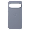 Dėklas Google Pixel 10 Pro XL Case, Moonstone