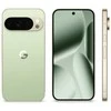 Google Pixel 10 Pro XL 5G 16/256GB Dual SIM Jade