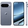 Google Pixel 10 Pro XL 5G 16/256GB Dual SIM Moonstone