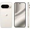 Google Pixel 10 Pro XL 16/256GB porcelain