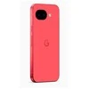 Išmanusis telefonas Google Pixel 10a 5G Dual Sim 8GB RAM 256GB – Berry