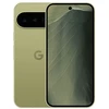 Google Pixel 11 5G Dual Sim 12GB RAM 256GB – Pistachio
