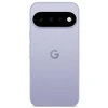 Google Pixel 11, 1080 x 2424 pikselių, 12 GB, 256 GB, 48 MP, Android 17, Lavender
