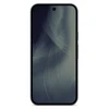Google Pixel 11, 1080 x 2424 pikselių, 12 GB, 256 GB, 48 MP, Android 17, Juodas