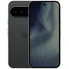 Google Pixel 11 Obsidian 512GB