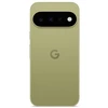 Google Pixel 11, 1080 x 2424 pikselių, 12 GB, 256 GB, 48 MP, Android 17, Žalias