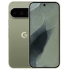 Google Pixel 11 Pro 5G Dual Sim 12GB RAM 256GB – Olive