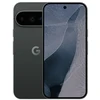 Google Pixel 11 Pro Obsidian 256GB