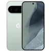 Google Pixel 11 Pro 5G Dual Sim 12GB RAM 256GB – Fog