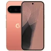 Google Pixel 11 Pro Canyon 256GB