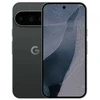 Google Pixel 11 Pro - 1TB/16GB - Obsidiano (matinė)