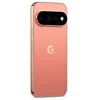 Google Pixel 11 Pro, 1280 x 2856 pikselių, 12 GB, 256 GB, 50 MP, Android 17, Oranžinis