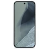 Google Pixel 11 Pro, 1280 x 2856 pikselių, 12 GB, 256 GB, 50 MP, Android 17, Žalias