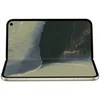 Google Išmanusis telefonas Pixel 11 Pro Fold - 256 Olive (GA10945-US)