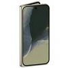 Google Išmanusis telefonas Pixel 11 Pro Fold - 256 Olive (GA10945-US)