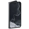 Google Pixel 11 Pro Fold Obsidian 256GB mmWave