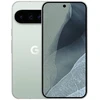 Google Pixel 11 Pro XL - 256GB/12GB - Fog