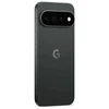Google Pixel 11 Pro XL, 17.3 cm (6.8"), 12 GB, 256 GB, 50 MP, Android 17, Juodas