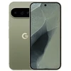 Google Pixel 11 Pro XL - 256GB/12GB - Olive