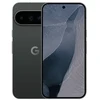 Google Pixel 11 Pro XL - 256GB/12GB - Obsidian (matte)