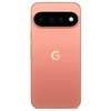Google Pixel 11 Pro XL, 1344 x 2992 pikselių, 12 GB, 256 GB, 50 MP, Android 17, Oranžinis