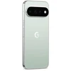 Google Pixel 11 Pro XL, 1344 x 2992 pikselių, 12 GB, 256 GB, 50 MP, Android 17, Žalias