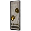 Išmanusis telefonas Google Pixel 7 128GB Baltas
