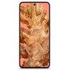 Google Išmanusis telefonas Pixel 8 5G 8/128GB Rožinė (GA05856-GB)