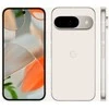 Mobilus Telefonas - Google Pixel 9 12GB 256GB 5G bežinis