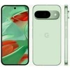 Mobilus Telefonas Google pixel 9 12+128GB DS 5G Žalias