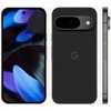 Mobilus Telefonas - GOOGLE PIXEL 9 12GB RAM 128GB 5G Obsidianas