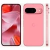 Išmanusis telefonas Google Pixel 9 - 256 GB - Peony