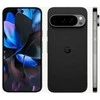 Google Pixel 9 Pro XL 5G 16/1TB Obsidian