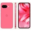 Išmanusis telefonas Google Pixel 9a 5G Dual Sim 8GB RAM 128GB - Poeny