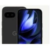 Išmanusis telefonas Google Pixel 9a 5G Dual Sim 8GB RAM 128GB – Obsidian