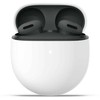 Google Ausinės Pixel Buds 2a Leszczynowy (GA06155-EU)