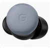 Ausinės „Google Pixel Buds Pro 2“ mėnulio akmuo