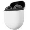 Google Pixel Buds Pro Belaidės Ausinės, Juodos