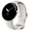 Išmanusis laikrodis Google „Pixel Watch“, AMOLED, jutiklinis ekranas, 32 GB, „Wi-Fi“, GPS (palydovinis)