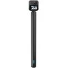 GOPRO 9FT (2,7 M) ANGLIES PLUOŠTO PRATĘSIMO LAZDAS