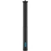 GoPro 40in (1m) Carbon Fiber Extension Pole