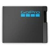 GOPRO ENDURO BATTERY HERO13 Juodas