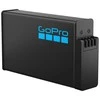 GoPro Enduro for MAX2